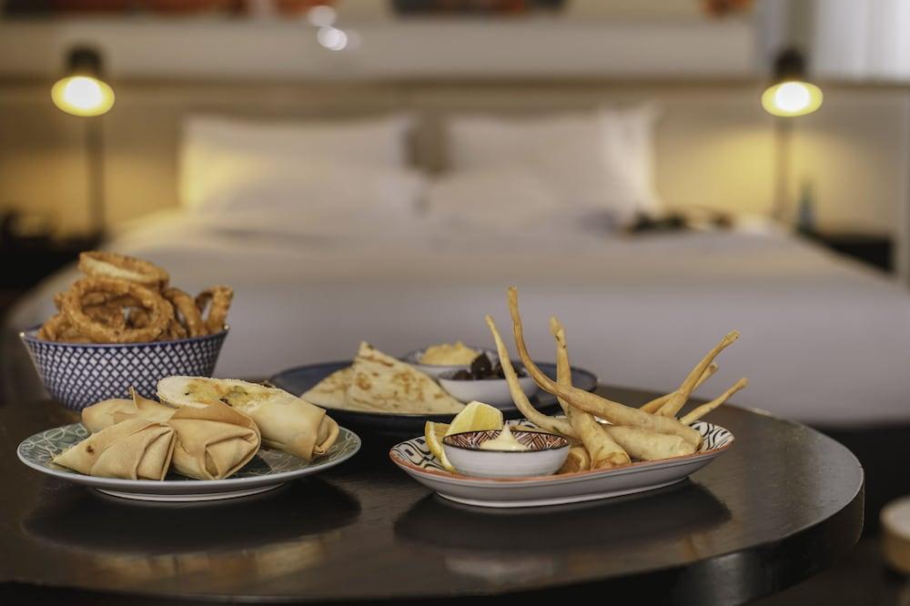 Brady Hotels Central Melbourne Zewnętrze zdjęcie