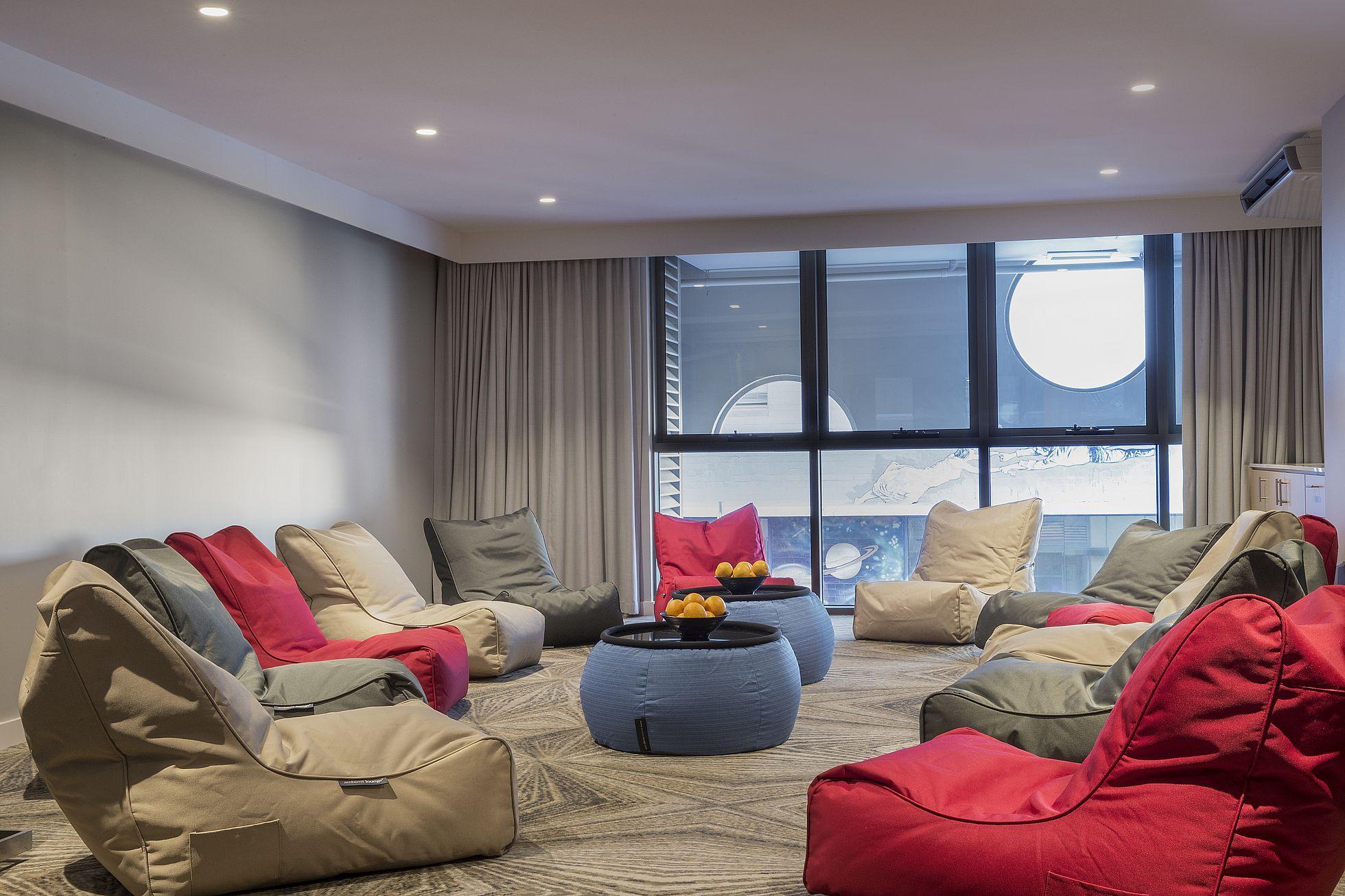Brady Hotels Central Melbourne Zewnętrze zdjęcie